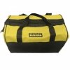 Torba Stanley  - 1 kieszeń  43x28 wys. 35 cm SFMCK469
